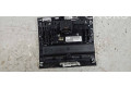 Блок управления климат-контролем 04678862AA, P55111863AD   Chrysler Town & Country V