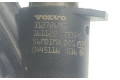 Vstřikovač 36002662, 31272690   Volvo V60    D87PHEV 