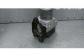 Jednotka ABS 8W0614517AH, 8W0907379AE   Audi A5 2019