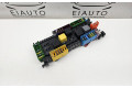 Блок предохранителей A1669063901, YAP3240311   Mercedes-Benz GL X166    
