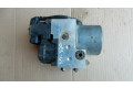 Jednotka ABS 9643777980RG, 40300   Citroen C4 I 2006