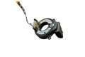 Подрулевой шлейф SRS 7700840099F, 36796M   Renault Scenic I