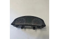 Панель приборов 1K0920874B, V0002000   Volkswagen Golf Cross       