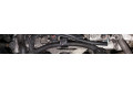 Vstřikovací lišta 2325023020, 23250-23020   Toyota Yaris     