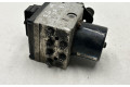 Блок АБС 3C0614095Q, 16027002A   Volkswagen  PASSAT B6  2005 - 2010 года