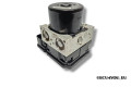 Jednotka ABS 1K0907379CC, 10062532531   Volkswagen Jetta VI 2012