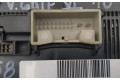 Блок управления климат-контролем 5K0907044BS   Volkswagen Golf VI