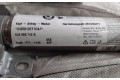 Боковая подушка безопасности 5J6880742B, 23000013   Skoda Fabia Mk2 (5J)
