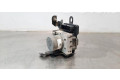 Jednotka ABS 9821150280   Toyota Proace 2021