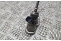 Vstřikovač 9813930180   Citroen Berlingo    YH01 