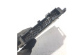 Блок управления коробкой передач A0325453832, 5WP20005FB   Mercedes-Benz Vito Viano W639