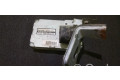 Блок управления АБС BC6B67650A   Mazda 626