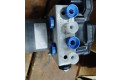 Jednotka ABS 9827551180   Peugeot 3008 II 2022