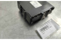 Блок управления коробкой передач 32415689, 31686384   Volvo XC60