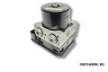 Jednotka ABS 10096128093, 10021208024   Alfa Romeo Giulietta 2012
