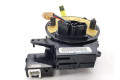 Подрулевой шлейф SRS Z90K621030   Mazda 3 I
