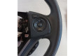 Volant Honda CR-V 2013   