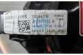 Вентилятор печки    201819021A, 701462W   Volkswagen T-Cross