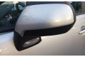 Zpětné zrcátko  Peugeot 3008 I 2010    