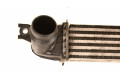 Интеркулер  8506904, 17518506904   Mini Cooper Countryman R60 