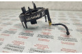 Подрулевой шлейф SRS 1J0959653B   Volkswagen Sharan