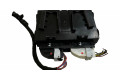 Блок управления климат-контролем 936747701, E1113378K   BMW i3