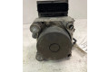 Jednotka ABS 0265801079, 3011812150   Peugeot Bipper 2013