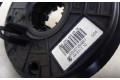 Подрулевой шлейф SRS A0004640318, ANILLOAIRBAG   Mercede-Benz S W220