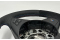 Руль BMW 6 E63 E64  2002 - 2010 года       