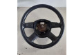 Volant Audi A3 S3 8L 2000 1J0959653B  
