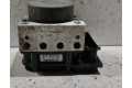 Zpětné zrcátko  Daihatsu Cuore 2007  0265231961, 0265231961  