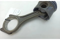 Píst H268X   Land Rover Range Rover Sport L494    306DT 