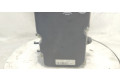 Jednotka ABS 9661887180   Peugeot Expert 2009