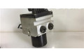 Jednotka ABS 3C0614095M   Volkswagen Passat Alltrack 2005