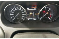Přístrojová deska  Land Rover Discovery Sport 2016 GK7210849EC, GK7210849EC  
