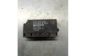 Блок комфорта 2028200926   Mercedes-Benz C W202   