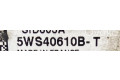 Řídící jednotka 5W540610BT, 5W540610BT   Peugeot 807 2006