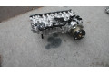 Блок управления коробкой передач 0CK325065E   Audi A6 S6 C8 4K