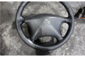 Руль Citroen Xsara Picasso   -  года 96505926XT      