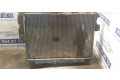 Комплект радиатора 2530043820, 2530043820   Hyundai H-100       