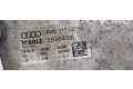 Радиатор охлаждающей жидкости 4M0317021G3.0TFSI   Audi A8 S8 D5