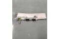 Подушка безопасности в сиденье 2K7880242H   Volkswagen Caddy