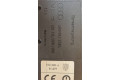 Блок комфорта 4B0962258L, 410215006010   Audi A6 S6 C5 4B   