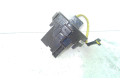 Подрулевой шлейф SRS Am62jar295683, AM62JAR295683   Suzuki Swift