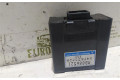   Pojistková skříňka MB886521   Mitsubishi Montero 1999