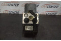 Jednotka ABS 9630532980   Peugeot 406 