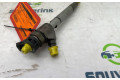 Vstřikovač 0445110955, 1637131380   Citroen Berlingo    DV5RCF(YHT) 