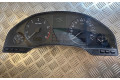 Панель приборов 4D0919033AC   Audi A8 S8 D2 4D       