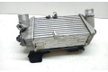 Интеркулер  28270-04610, 28270-04610   KIA Stonic 
