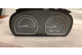 Přístrojová deska  Seat Toledo III (5P) 2005 110080280008  